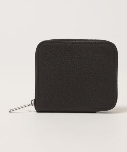 CAMILLE FOURNET:gU[ Wbv EHbg