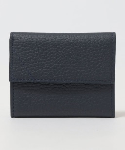 CAMILLE FOURNET:gU[ RC P[X