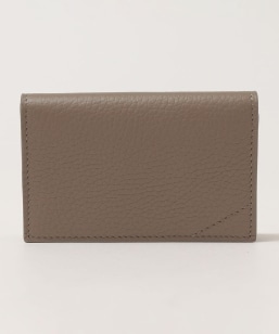 CAMILLE FOURNET:�g���������U�[ �J�[�h�P�[�X