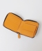ETTINGER: BRIDLE ZIPPED WALLET uChU[ Wbv EHbg ܂z