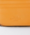 ETTINGER: BRIDLE ZIPPED WALLET uChU[ Wbv EHbg ܂z
