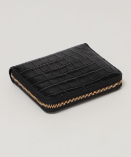 ySHIPSʒzJ&M DAVIDSON:X[ Wbv EHbg