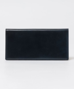 SHIPS: R[ho  OEHbg z