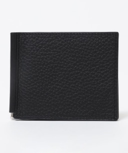 ySHIPSʒzCAMILLE FOURNET:gU[ }l[Nbv