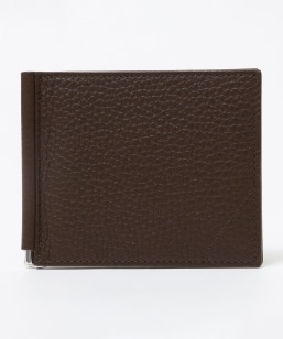 ySHIPSʒzCAMILLE FOURNET:gU[ }l[Nbv