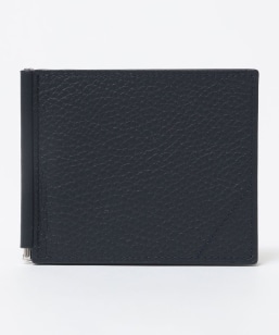 ySHIPSʒzCAMILLE FOURNET:gU[ }l[Nbv