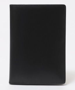 SHIPS: ANNONAY pX|[g P[X