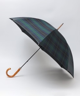 SHIPS: 50th ANNIV `FbN P