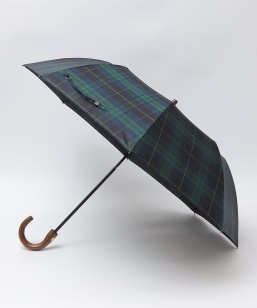 SHIPS: 50th ANNIV `FbN ܂ݎP