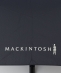 MACKINTOSH: AYR �\���b�h �܂��ݎP
