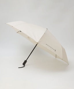 MACKINTOSH: AYR �\���b�h �܂��ݎP