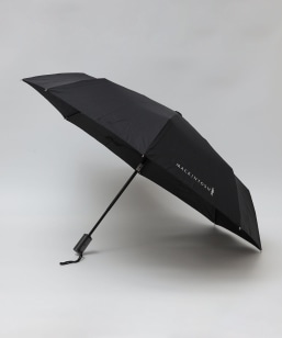 MACKINTOSH: AYR �\���b�h �܂��ݎP