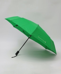 MACKINTOSH: AYR �\���b�h �܂��ݎP