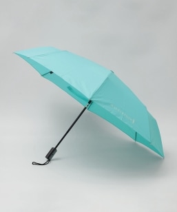 MACKINTOSH: AYR �\���b�h �܂��ݎP