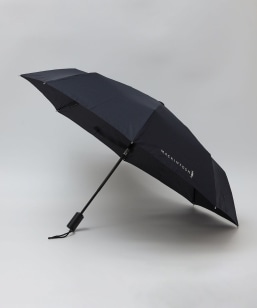 MACKINTOSH: AYR �\���b�h �܂��ݎP