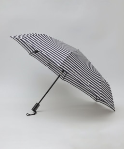 MACKINTOSH: AYR �p�^�[�� �܂��ݎP