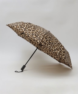 MACKINTOSH: AYR �p�^�[�� �܂��ݎP