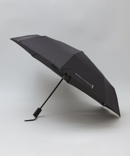 MACKINTOSH: AYR �p�^�[�� �܂��ݎP