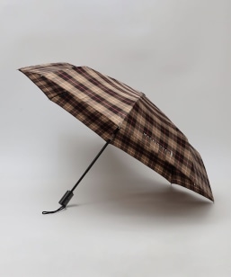 MACKINTOSH: AYR �`�F�b�N �܂��ݎP