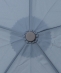 Wpc:AIR-LIGHT SLIM UMBRELLA