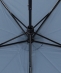Wpc:AIR-LIGHT SLIM UMBRELLA
