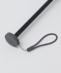Wpc:AIR-LIGHT SLIM UMBRELLA