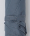 Wpc:AIR-LIGHT SLIM UMBRELLA