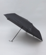 Wpc:AIR-LIGHT SLIM UMBRELLA �u���b�N