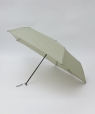 Wpc:AIR-LIGHT SLIM UMBRELLA ���C�g�O���[��