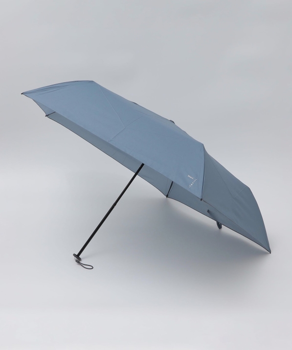 Wpc:AIR-LIGHT SLIM UMBRELLA