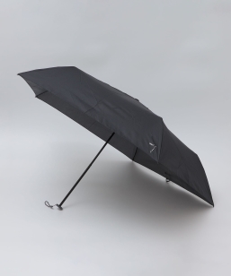 Wpc:AIR-LIGHT SLIM UMBRELLA
