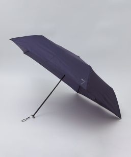 Wpc:AIR-LIGHT SLIM UMBRELLA