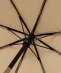 MACKINTOSH: ソリッド 折りたたみ傘