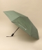 MACKINTOSH: ソリッド 折りたたみ傘