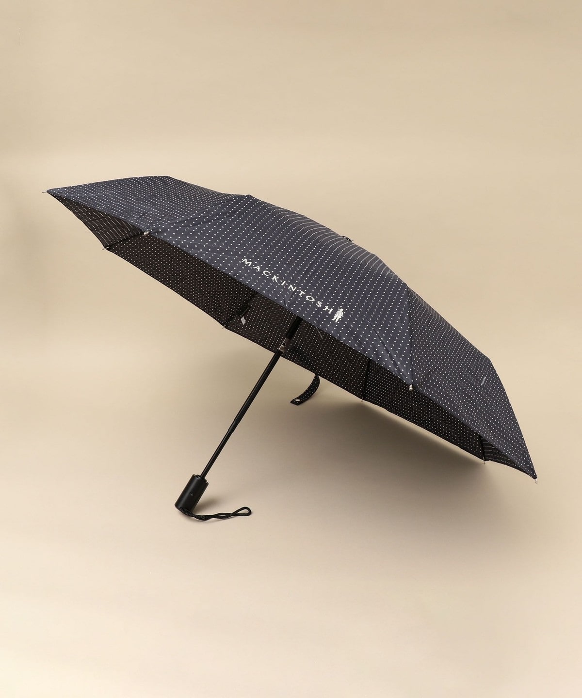 MACKINTOSH: パターン 折りたたみ傘: 小物 SHIPS 公式サイト｜株式会社 