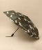 MACKINTOSH: パターン 折りたたみ傘