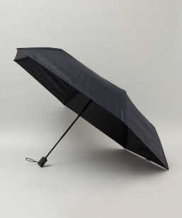 SHIPS: HEATBLOCK×CORDURA(R) �A���u���� ���P