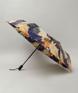 KIU: ASC UMBRELLA �P