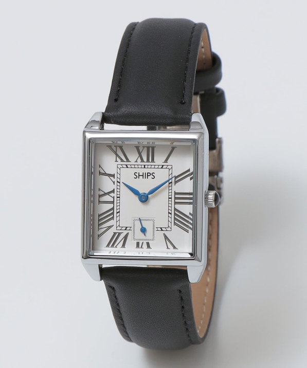 �yWEB����zSHIPS: �X�N�G�A D�o�b�N�� �E�H�b�`