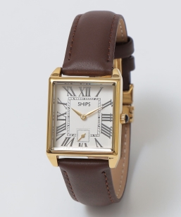 �yWEB����zSHIPS: �X�N�G�A D�o�b�N�� �E�H�b�`