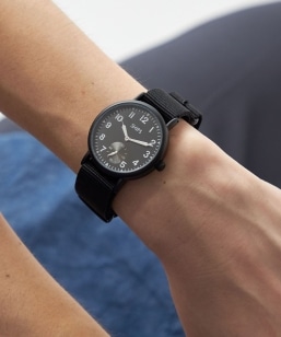 yWEBzSHIPS: rWlX / ~^[ 2WAY xg EHb` (rv)