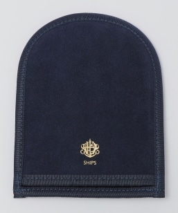 ySHIPSʒzMOWBRAY: 50th ANNIV |bV U[ O[u