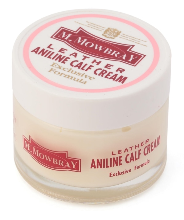 M.MOWBRAY:�A�j�����J�[�t�N���[���i�h�{�N���[���j