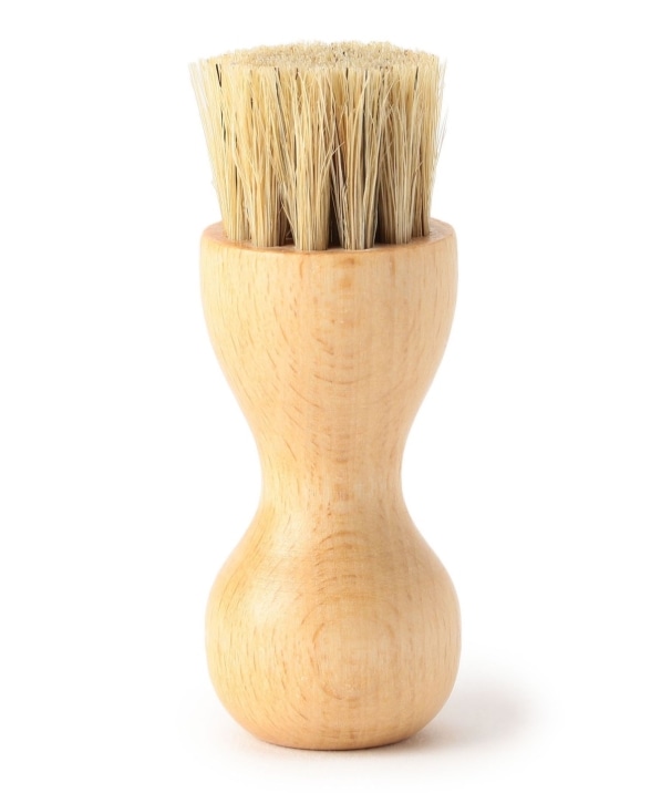 MOWBRAY: ylgCguViN[puVj