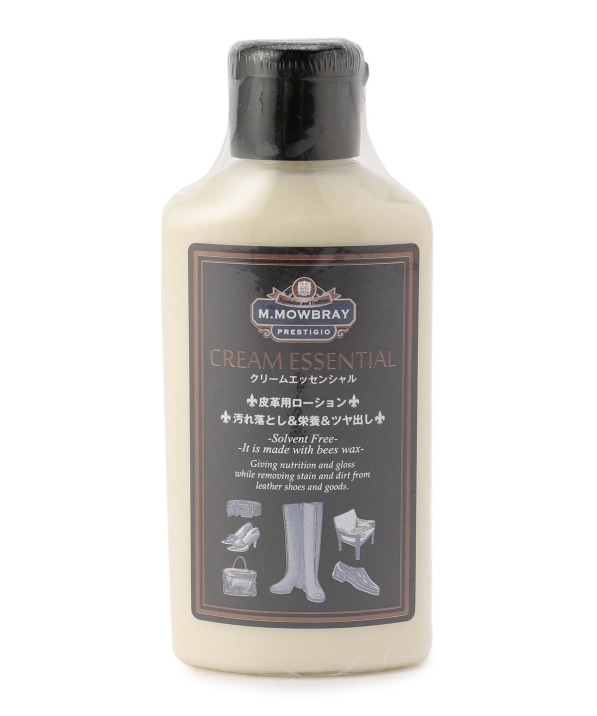 M.MOWBRAY: N[GbZVivpN[j