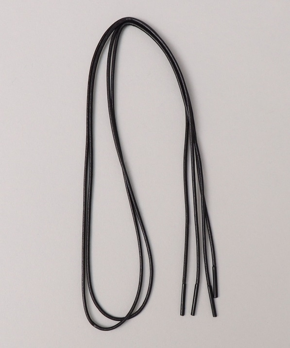 SHIPS: 5ACbg V[[X (80cm)