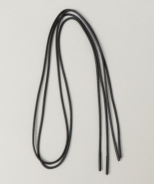 SHIPS: 3ACbg V[[X (70cm)