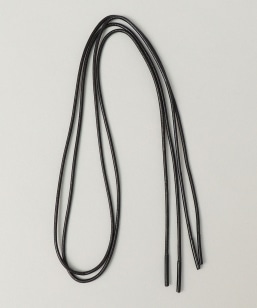 SHIPS: 3ACbg V[[X (70cm)