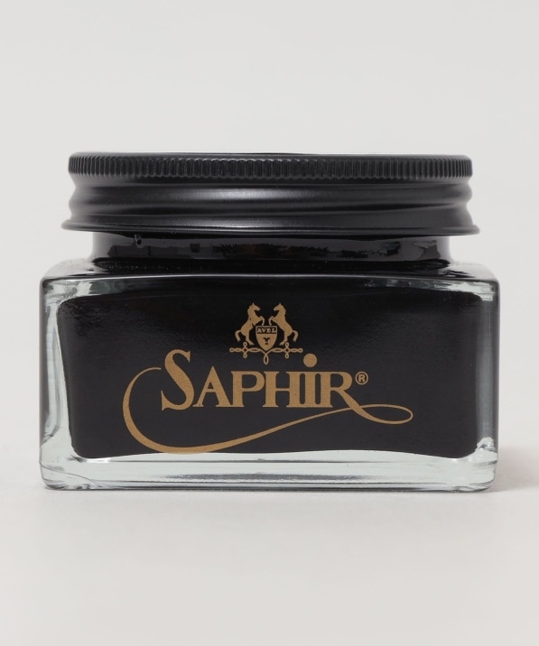 CROCKETTJONES: TtB[ V[N[