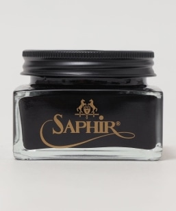 CROCKETTJONES: TtB[ V[N[